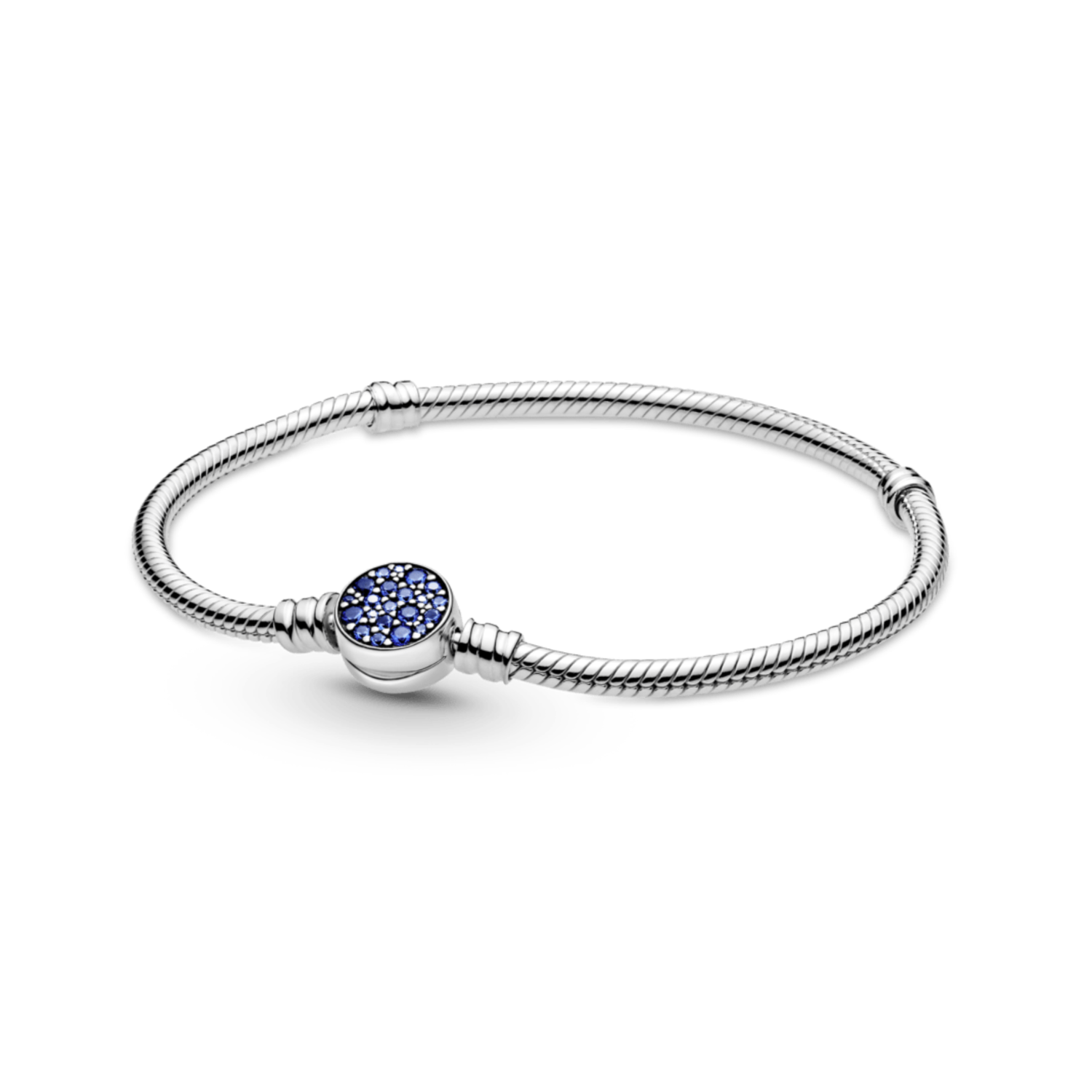 Categoría Brazaletes